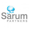 Sarum Partners